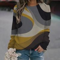 cms/erpbt/backend/web/uploads/erp/collection/images/Women clothes/JINSHANYA/EN0102421/img_b/EN0102421_img_b_5